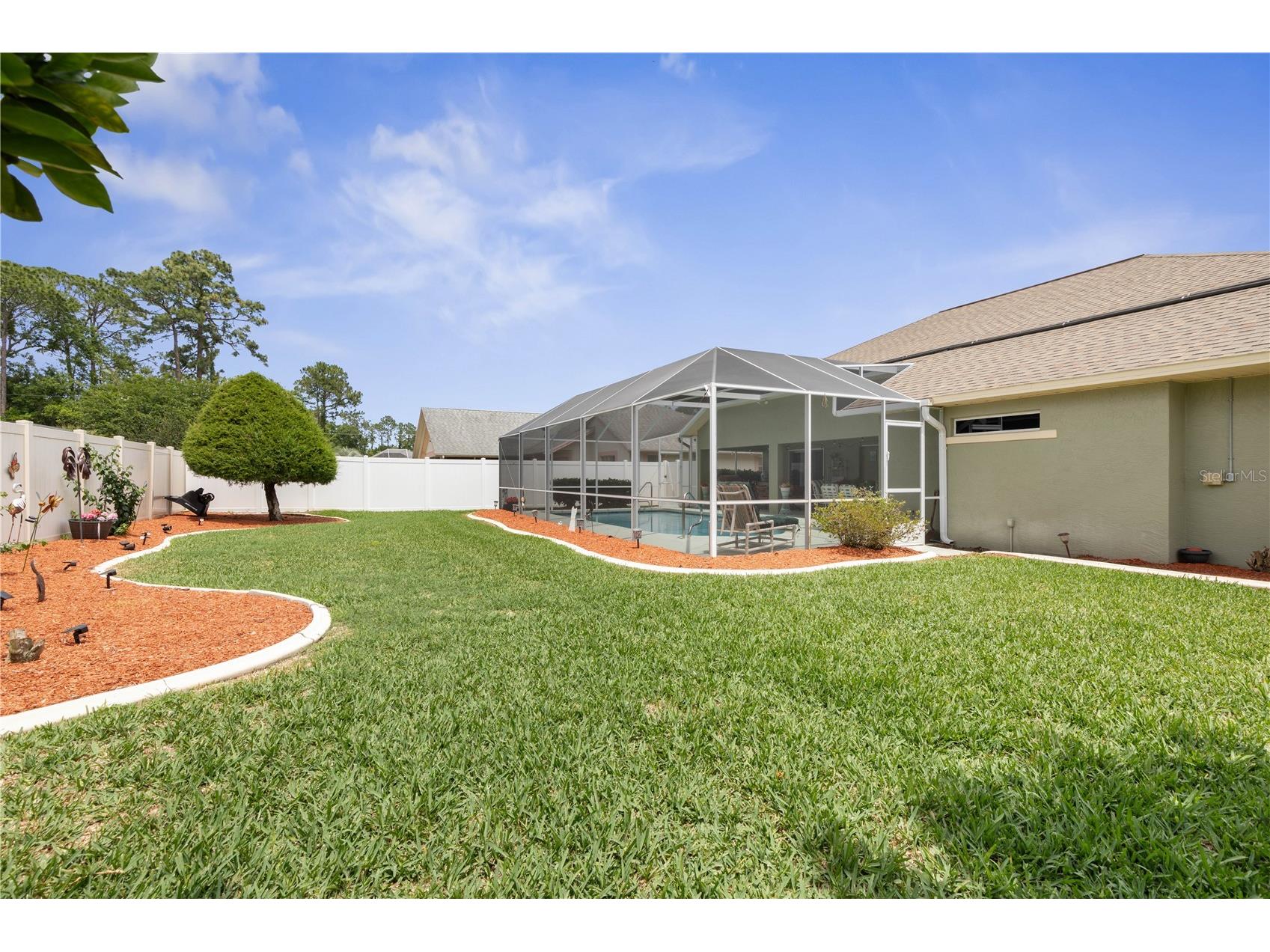 4 Washington Place Palm Coast FL 32164 FC318400 image13