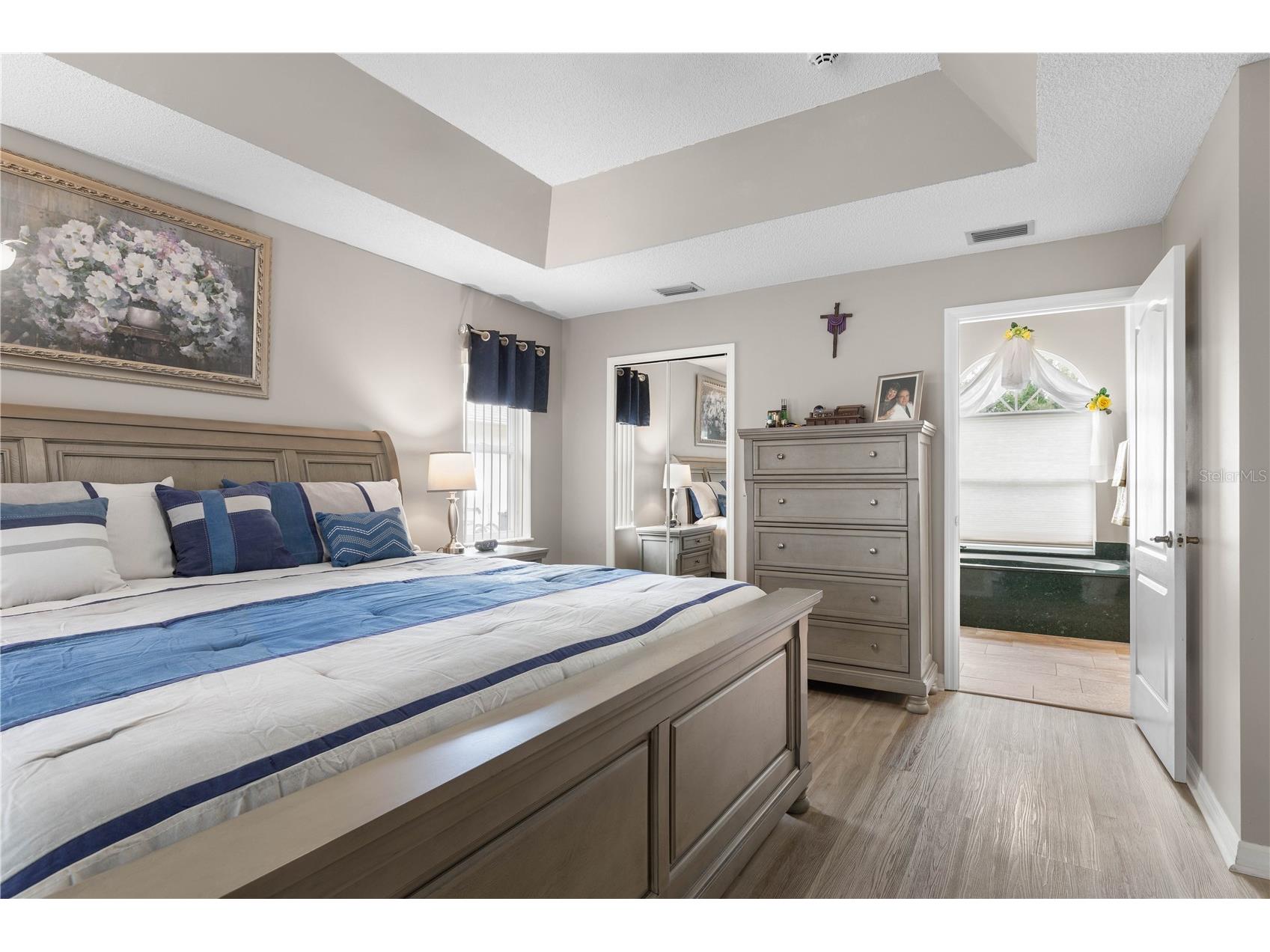 4 Washington Place Palm Coast FL 32164 FC318400 image14