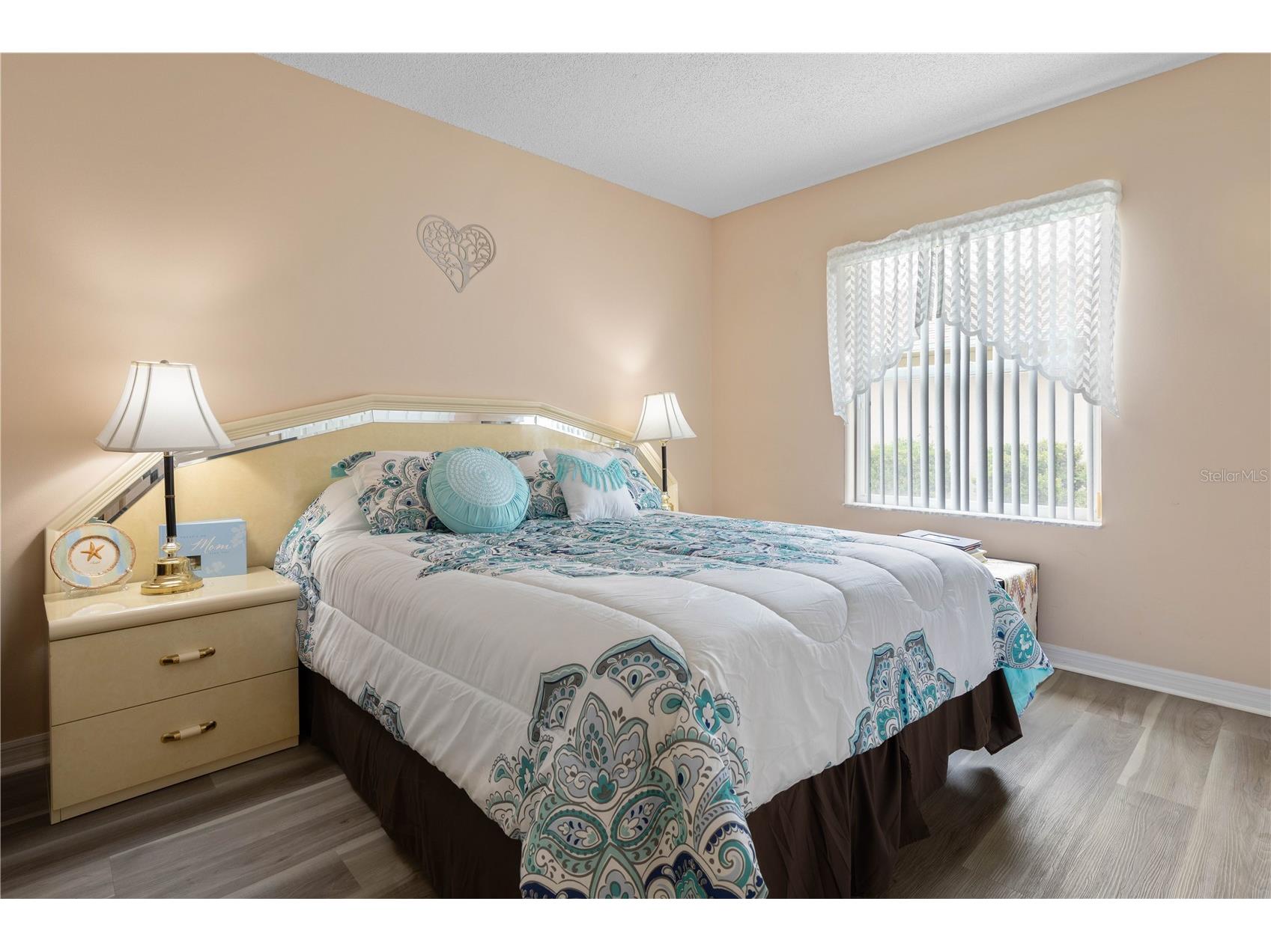 4 Washington Place Palm Coast FL 32164 FC318400 image17