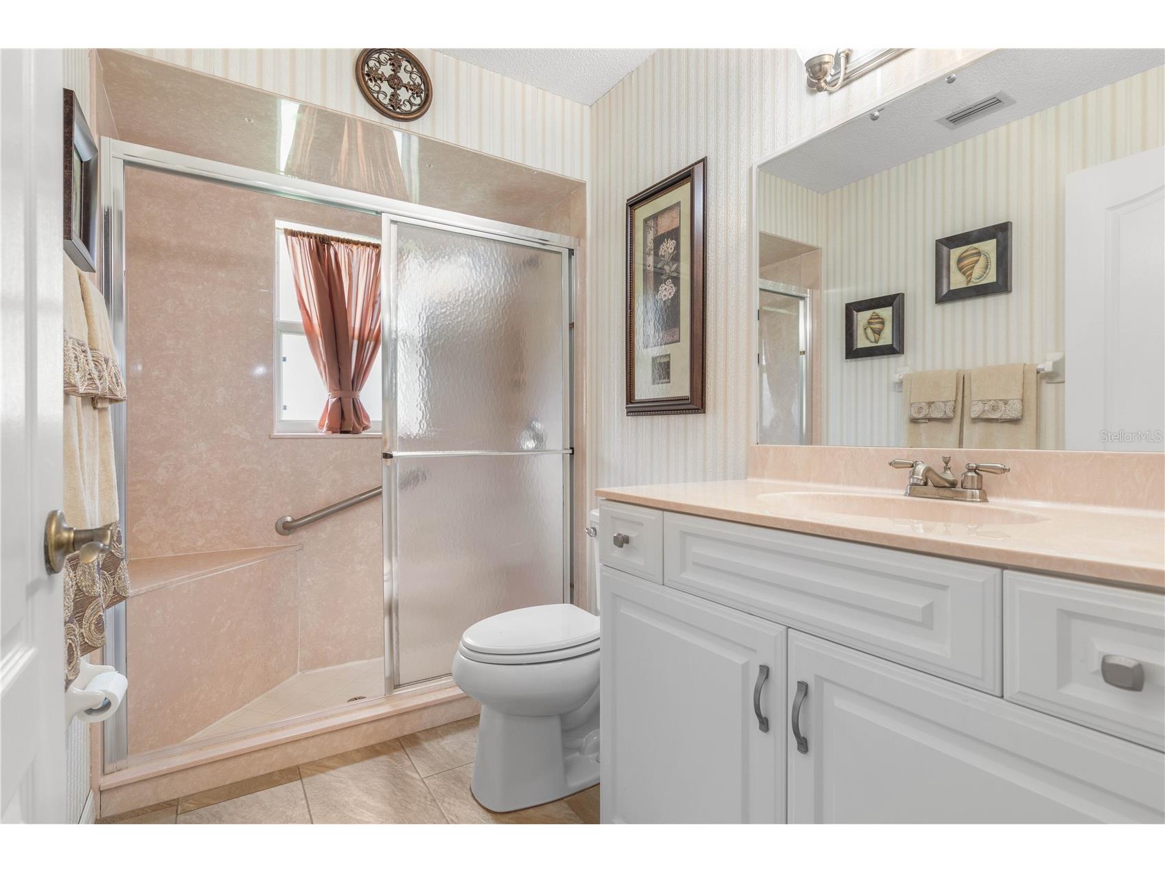4 Washington Place Palm Coast FL 32164 FC318400 image18