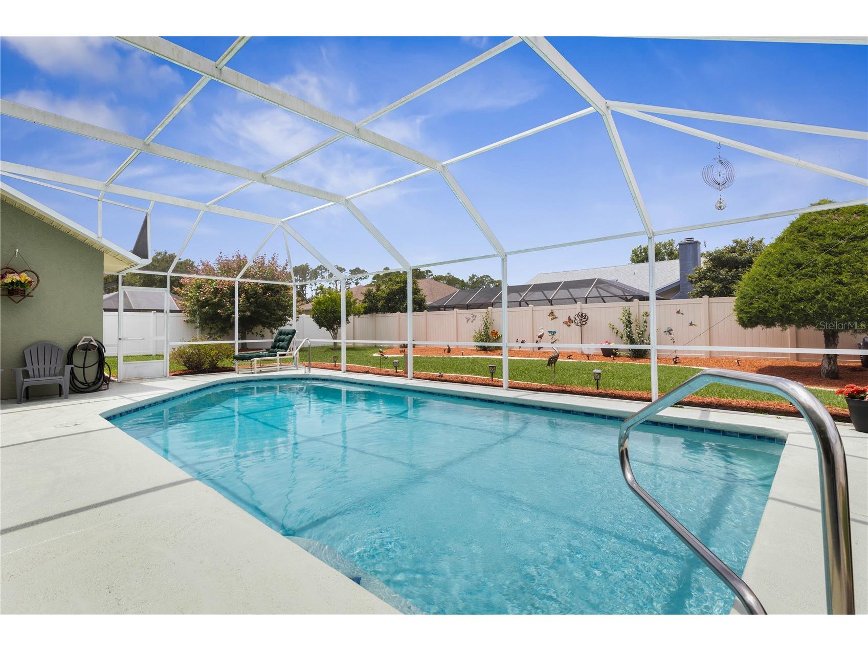 4 Washington Place Palm Coast FL 32164 FC318400 image20