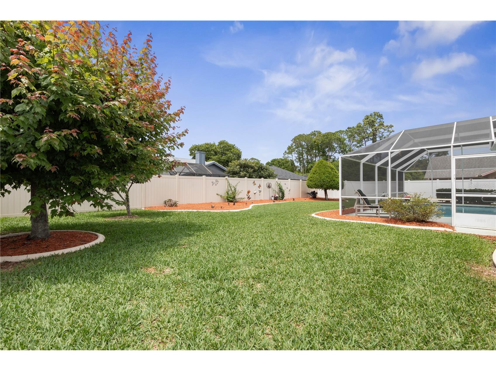 4 Washington Place Palm Coast FL 32164 FC318400 image21