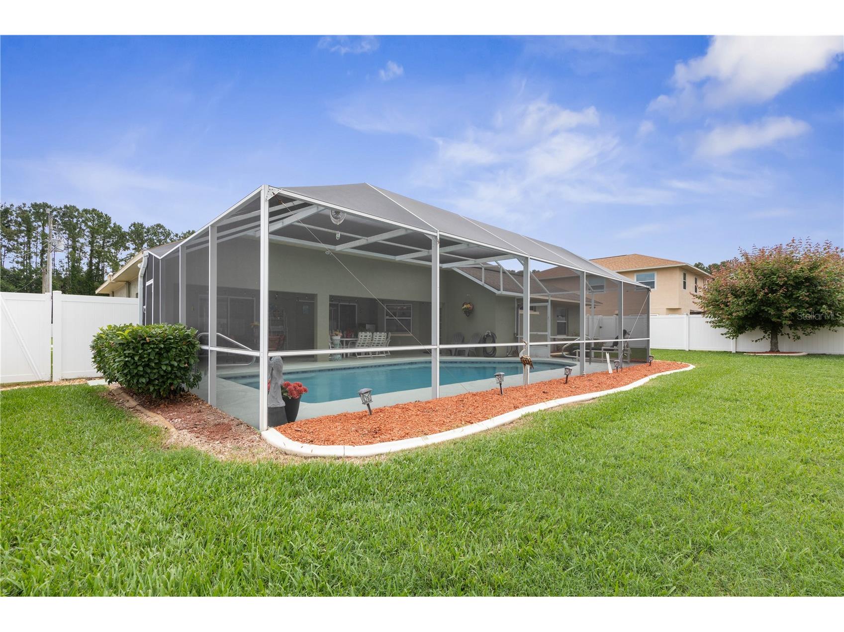 4 Washington Place Palm Coast FL 32164 FC318400 image22