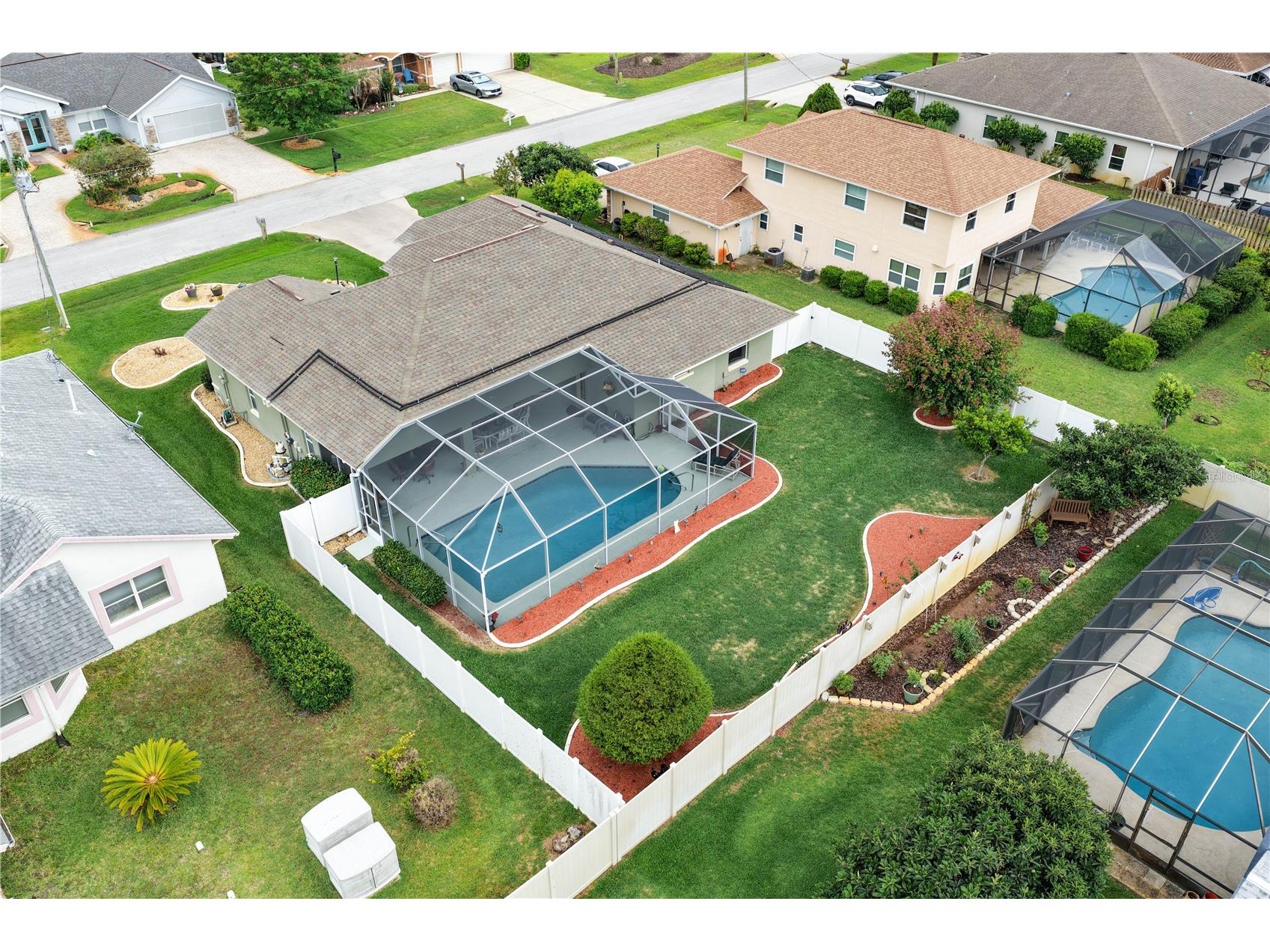4 Washington Place Palm Coast FL 32164 FC318400 image23