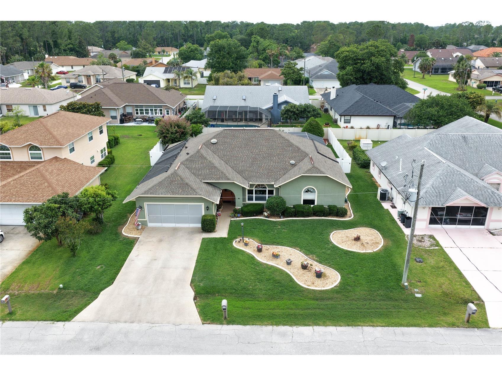 4 Washington Place Palm Coast FL 32164 FC318400 image24