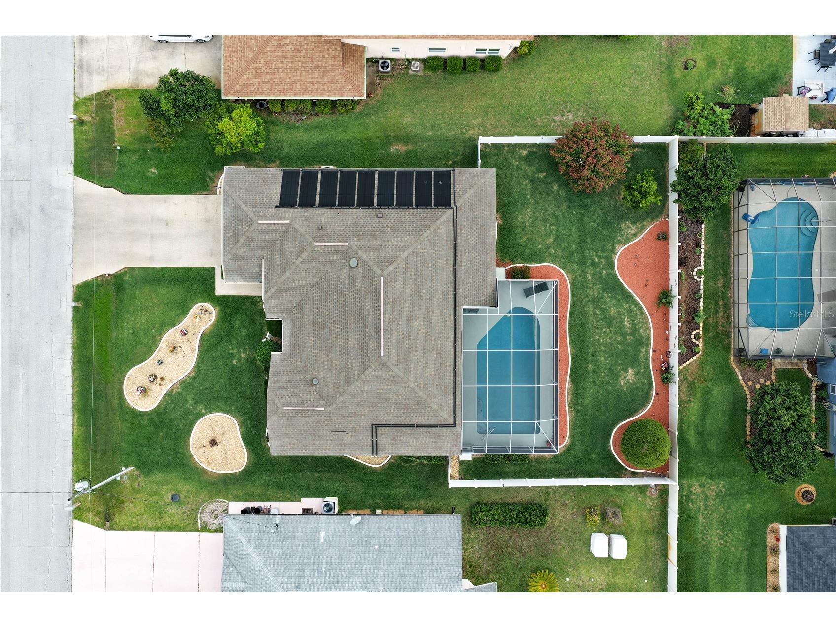 4 Washington Place Palm Coast FL 32164 FC318400 image25