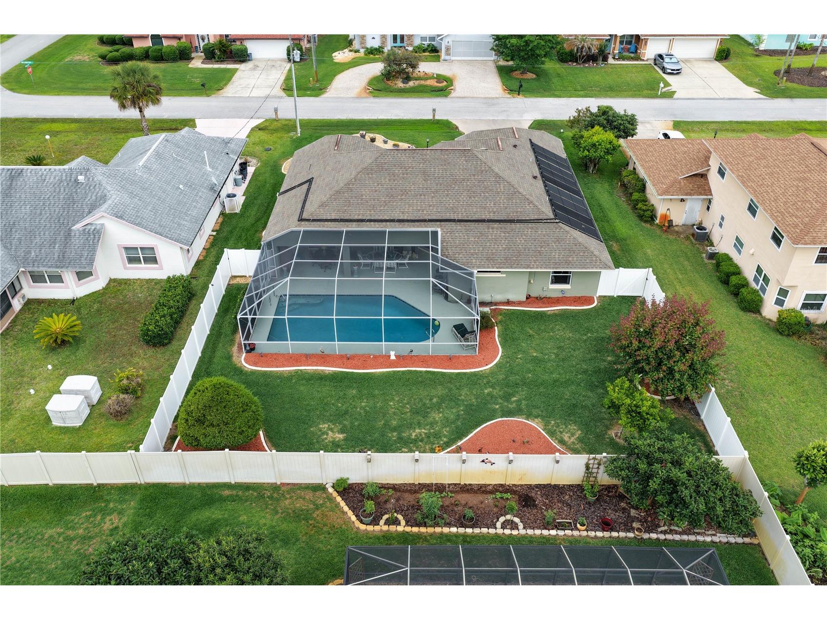 4 Washington Place Palm Coast FL 32164 FC318400 image26