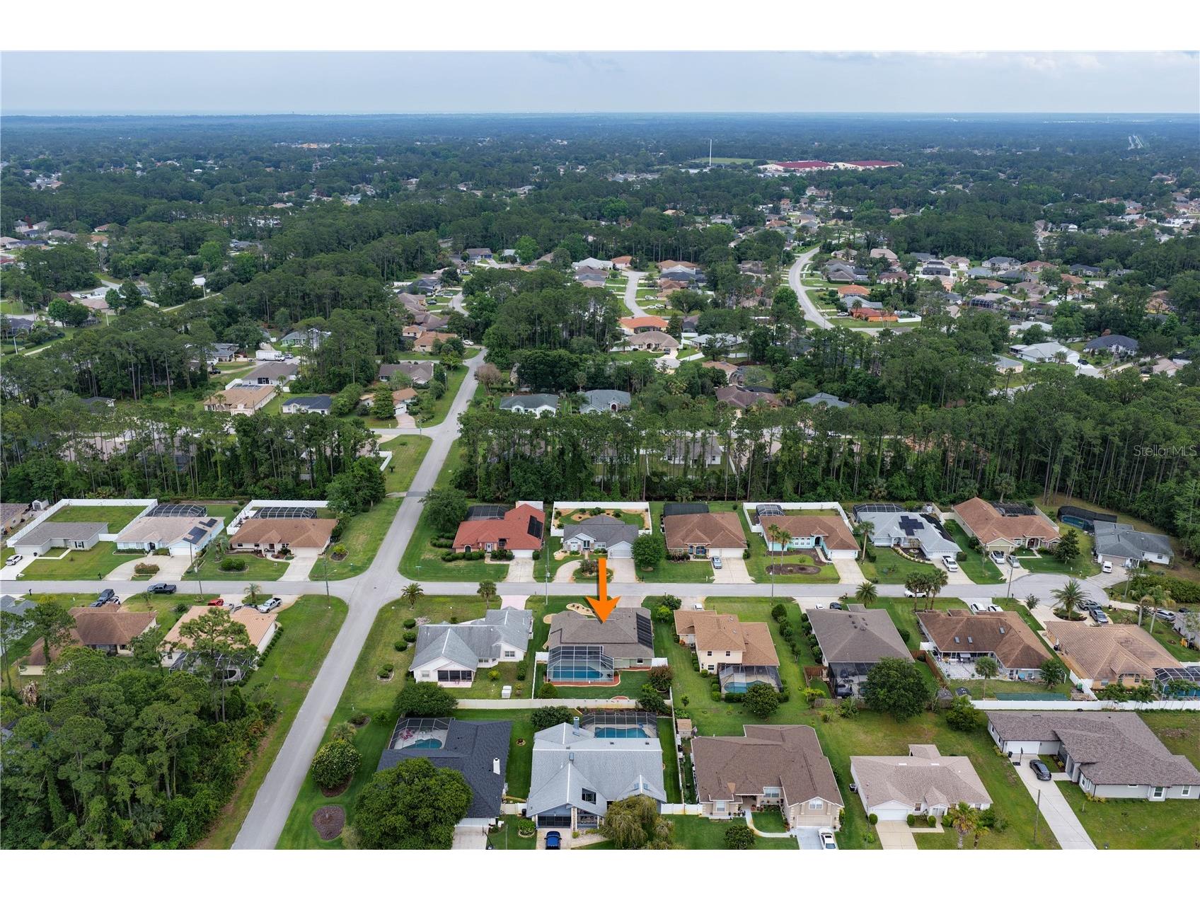 4 Washington Place Palm Coast FL 32164 FC318400 image27
