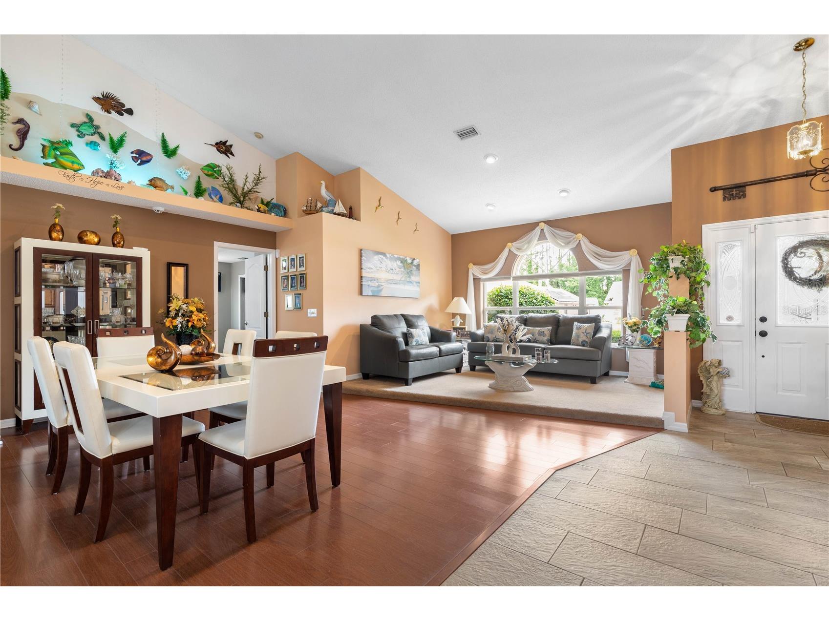 4 Washington Place Palm Coast FL 32164 FC318400 image3