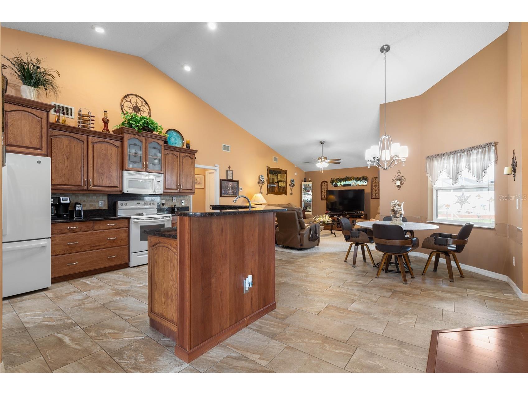 4 Washington Place Palm Coast FL 32164 FC318400 image5