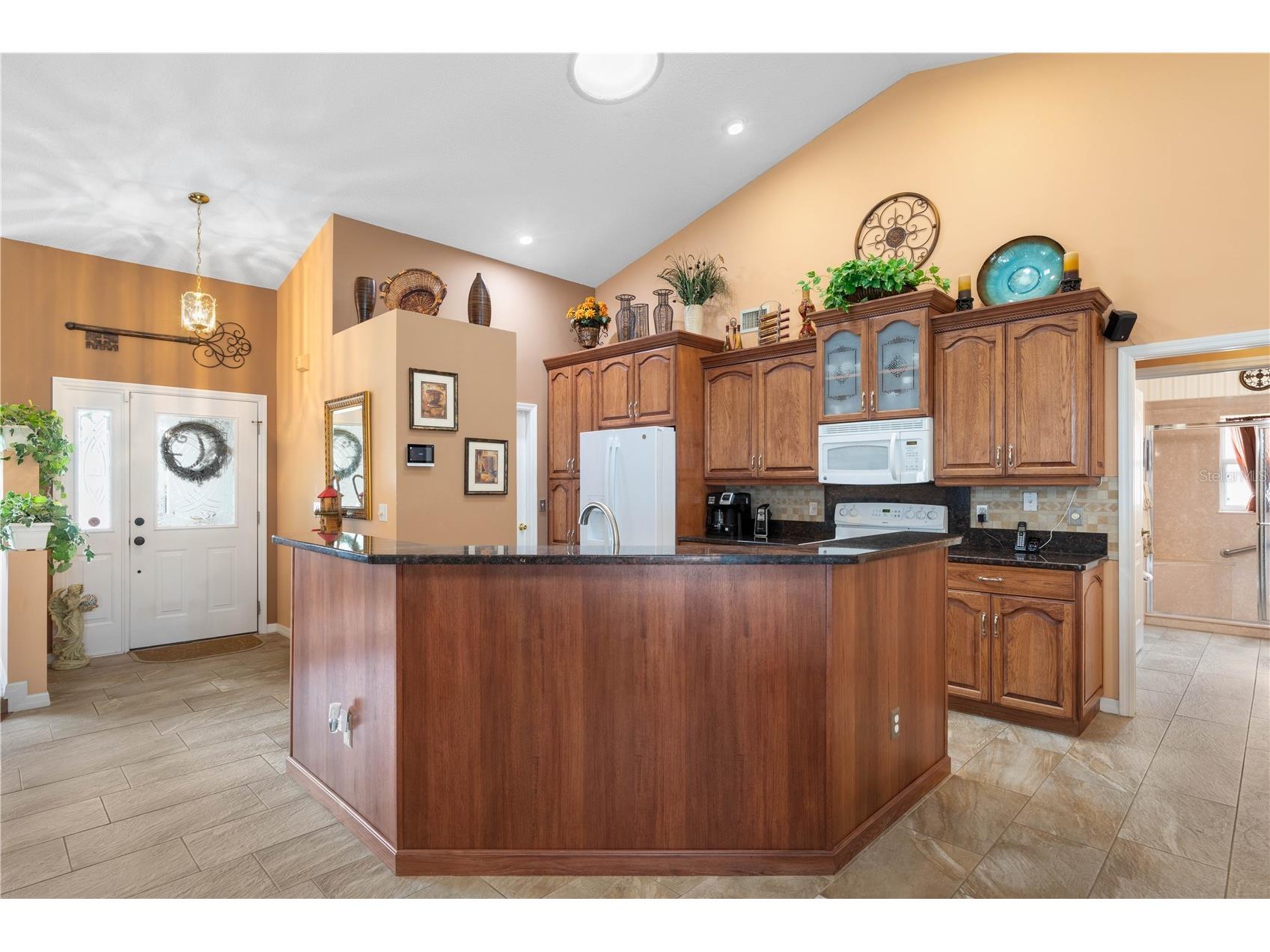 4 Washington Place Palm Coast FL 32164 FC318400 image6