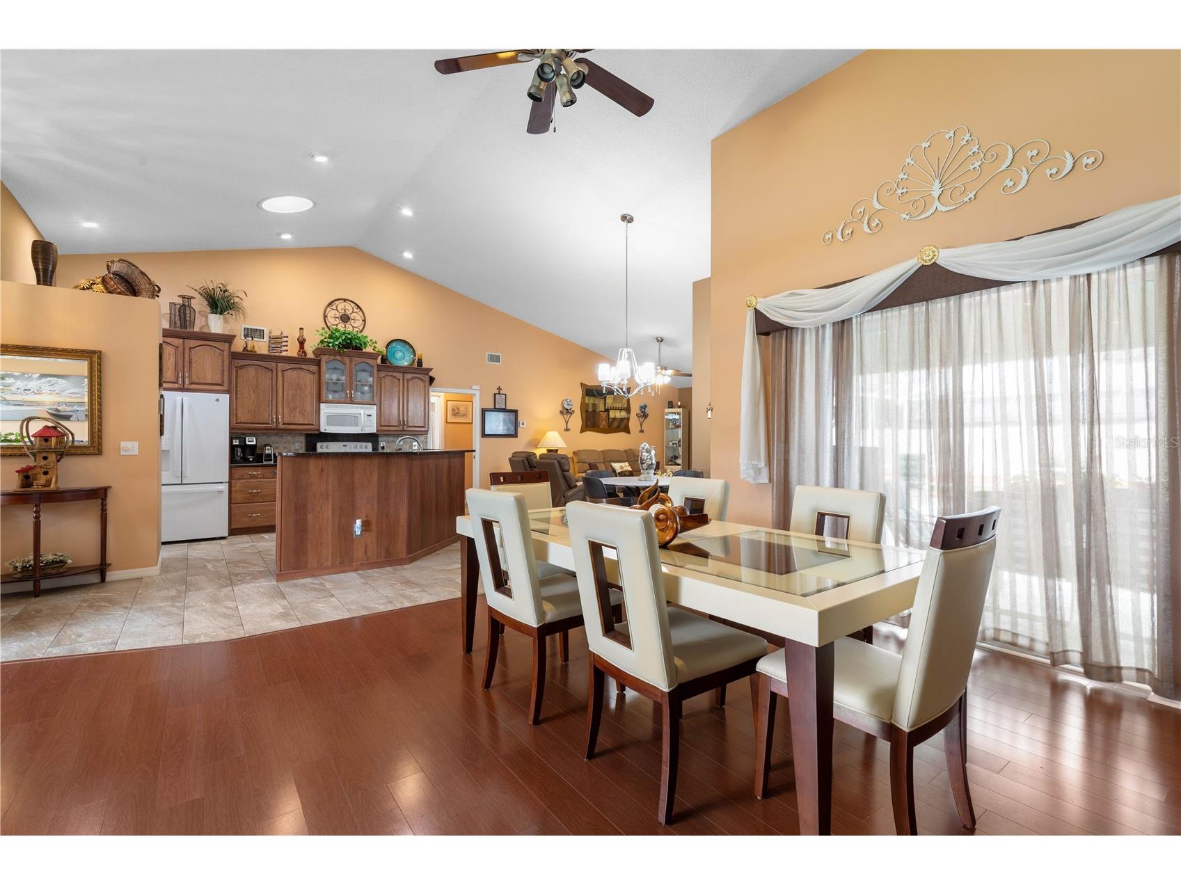 4 Washington Place Palm Coast FL 32164 FC318400 image7