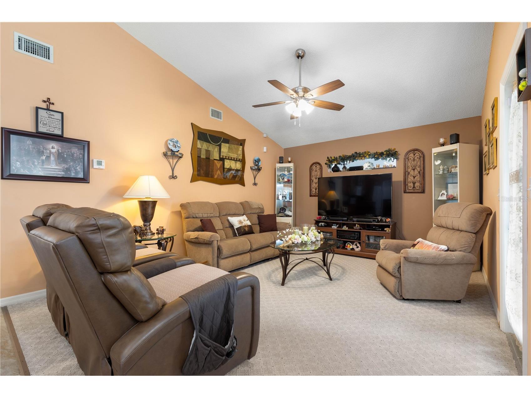 4 Washington Place Palm Coast FL 32164 FC318400 image8