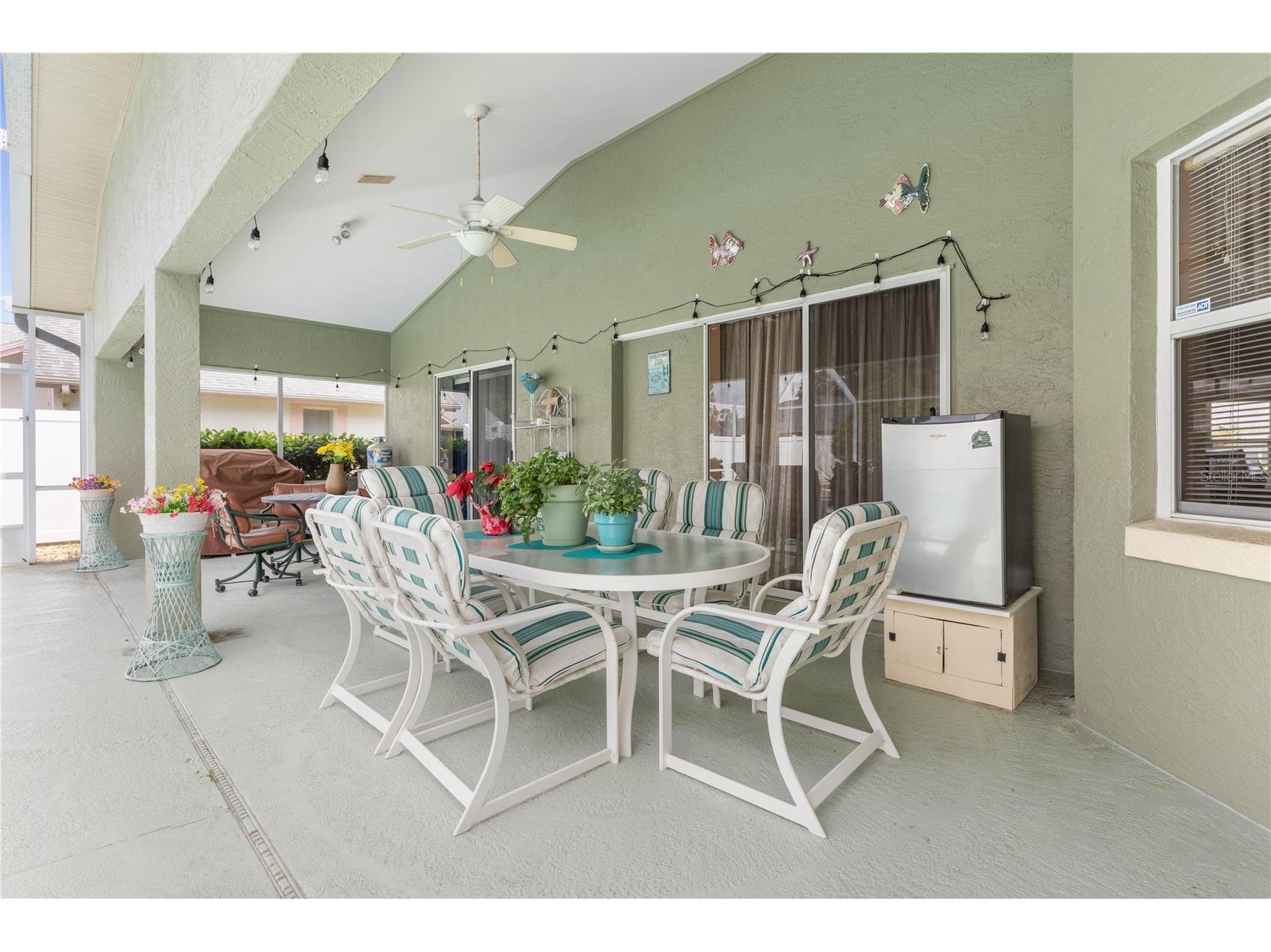 4 Washington Place Palm Coast FL 32164 FC318400 image9