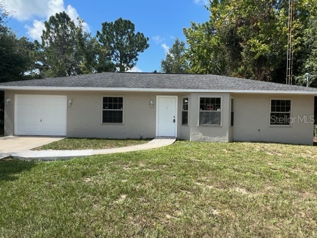 4 Water Pass Ocala FL 34472 OM663215 image1