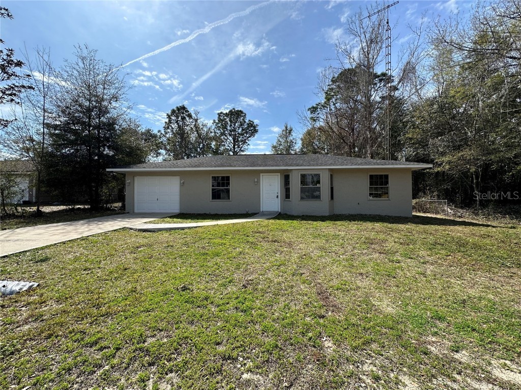 4 Water Pass Ocala FL 34472 OM673216 image1