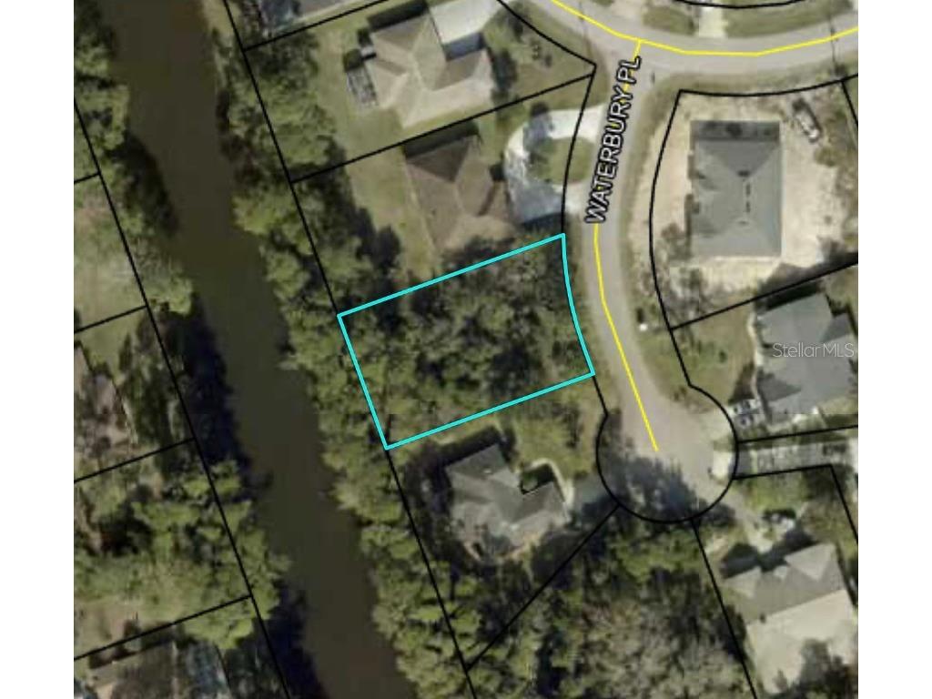 4 Waterbury Place Palm Coast FL 32164 FC293333 image1