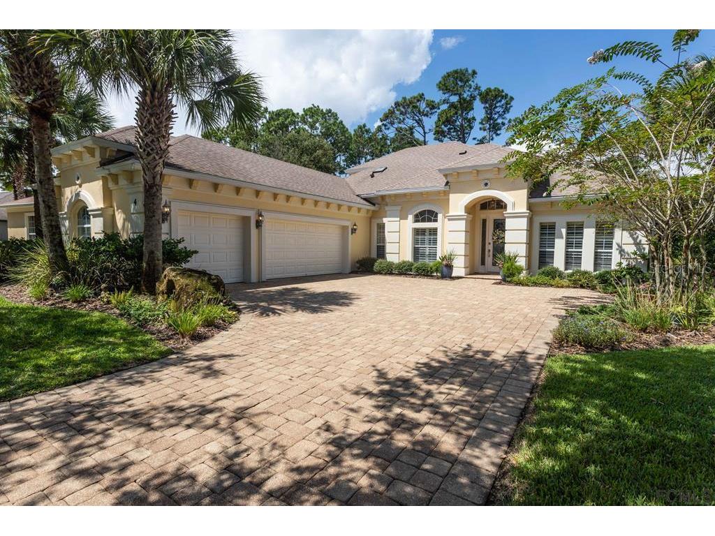4 Waterview Drive S Palm Coast FL 32137 FC270744 image2