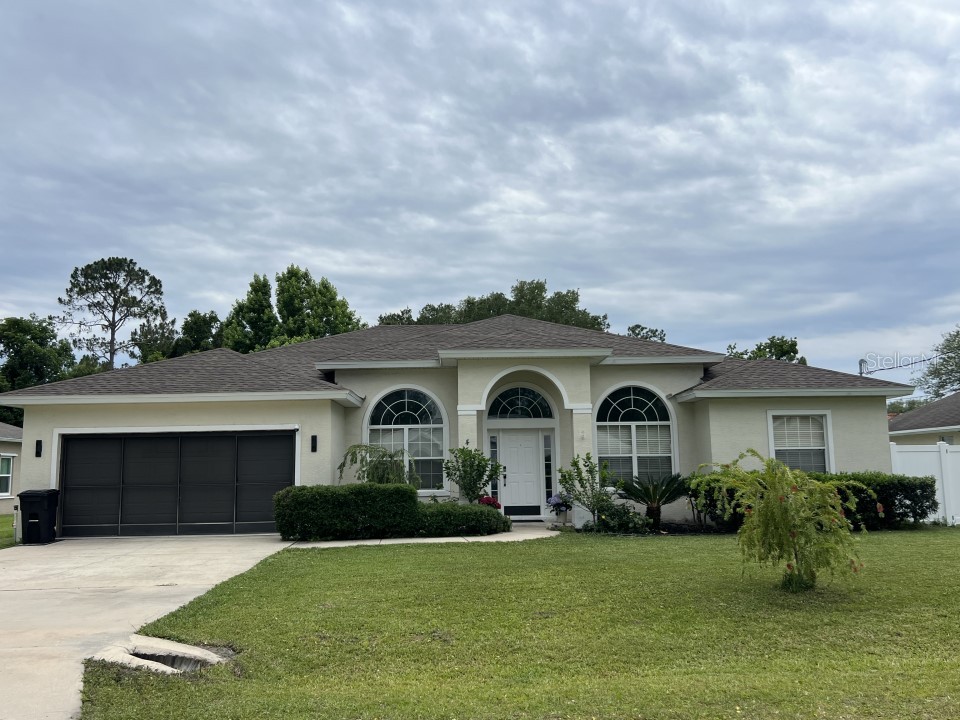 4 Wavering Place Palm Coast FL 32164 O6204592 image1