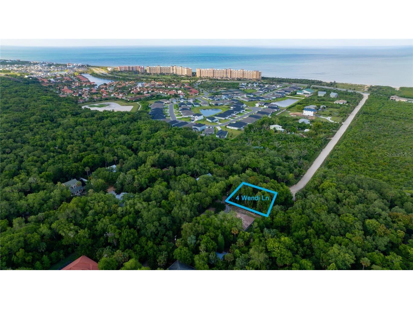 4 Wendi Lane Palm Coast FL 32137 FC300964 image1