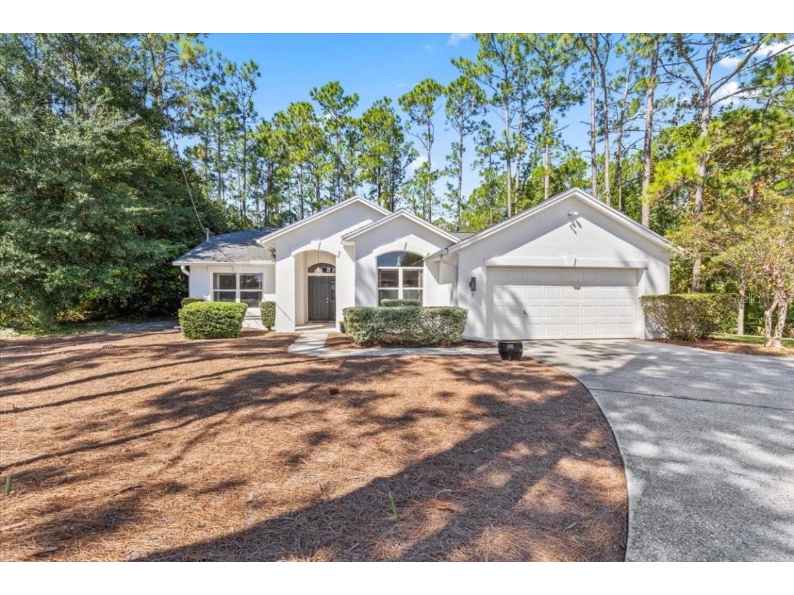 4 West Place Palm Coast FL 32164 FC313505 image1