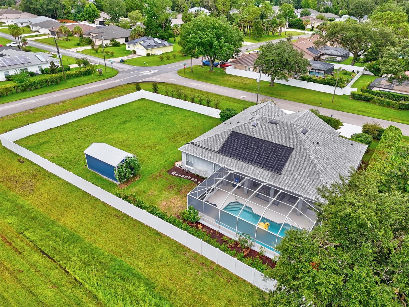 4 Westmoreland Drive Palm Coast FL 32164 FC311740 image1