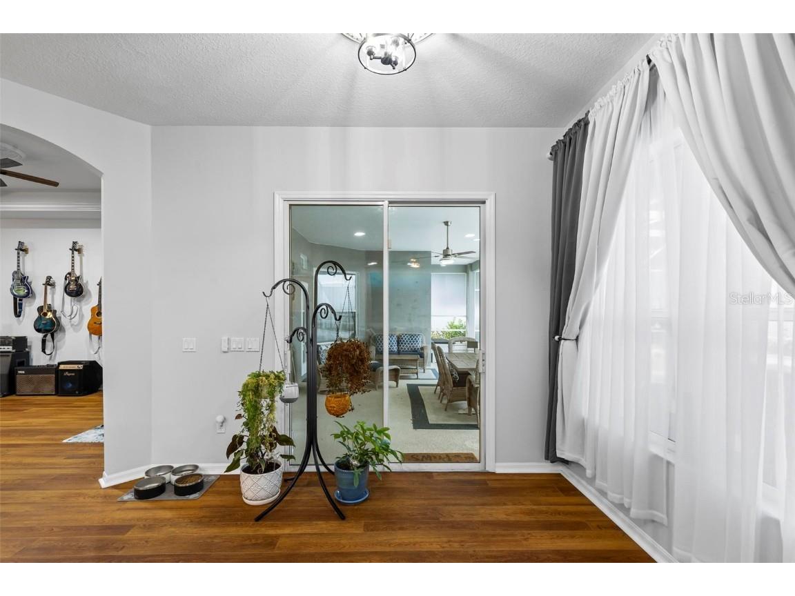 4 Westmoreland Drive Palm Coast FL 32164 FC311740 image10