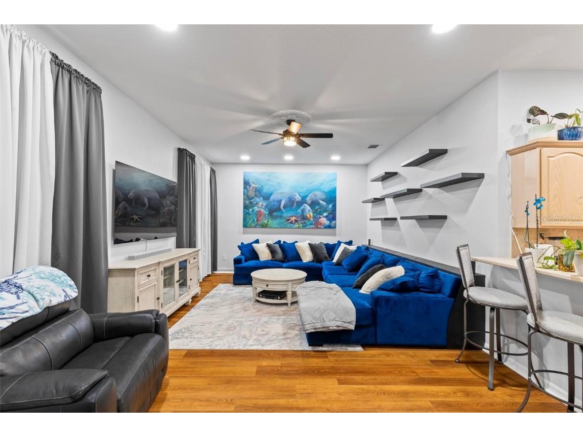 4 Westmoreland Drive Palm Coast FL 32164 FC311740 image11