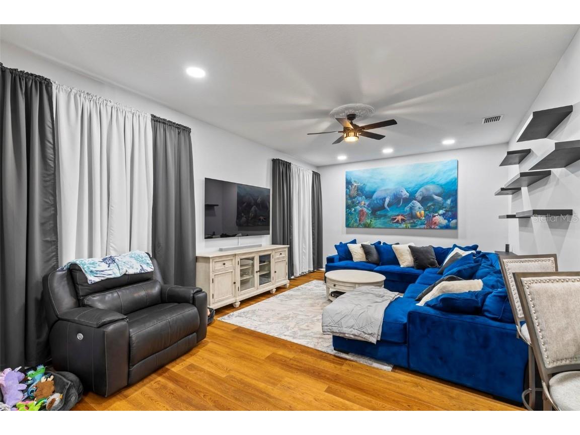 4 Westmoreland Drive Palm Coast FL 32164 FC311740 image12