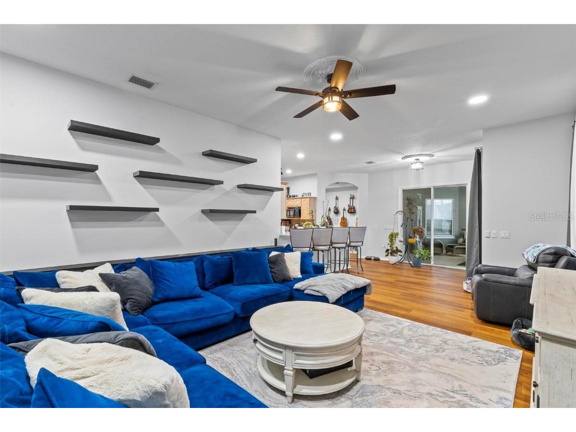 4 Westmoreland Drive Palm Coast FL 32164 FC311740 image13