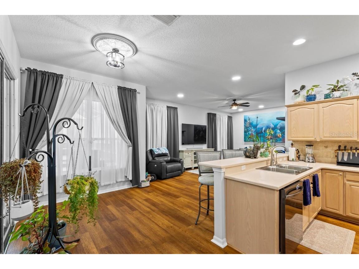 4 Westmoreland Drive Palm Coast FL 32164 FC311740 image14