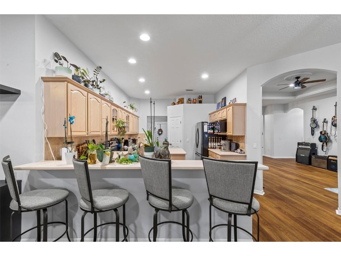 4 Westmoreland Drive Palm Coast FL 32164 FC311740 image15