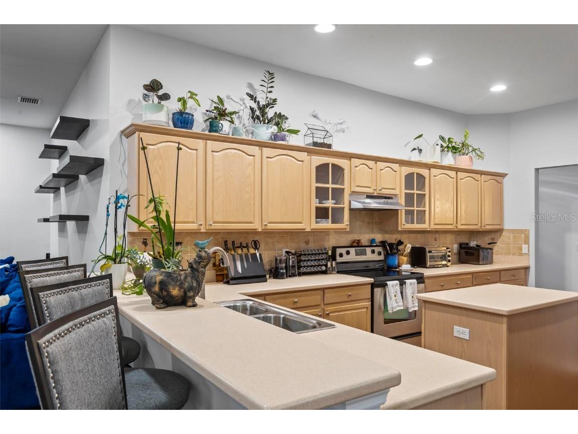 4 Westmoreland Drive Palm Coast FL 32164 FC311740 image16