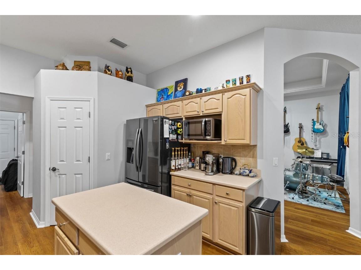 4 Westmoreland Drive Palm Coast FL 32164 FC311740 image17