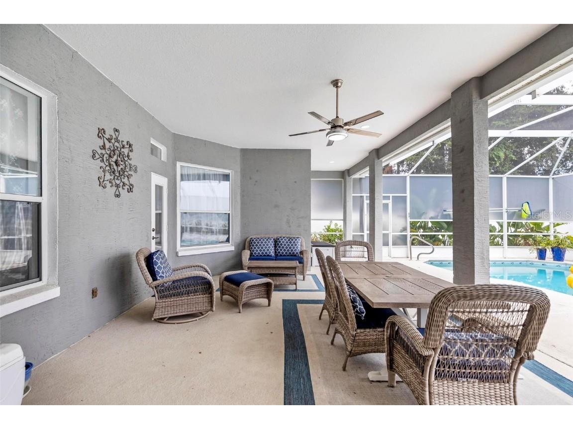 4 Westmoreland Drive Palm Coast FL 32164 FC311740 image19