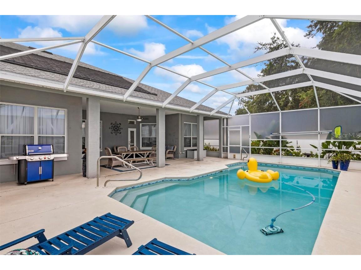 4 Westmoreland Drive Palm Coast FL 32164 FC311740 image20