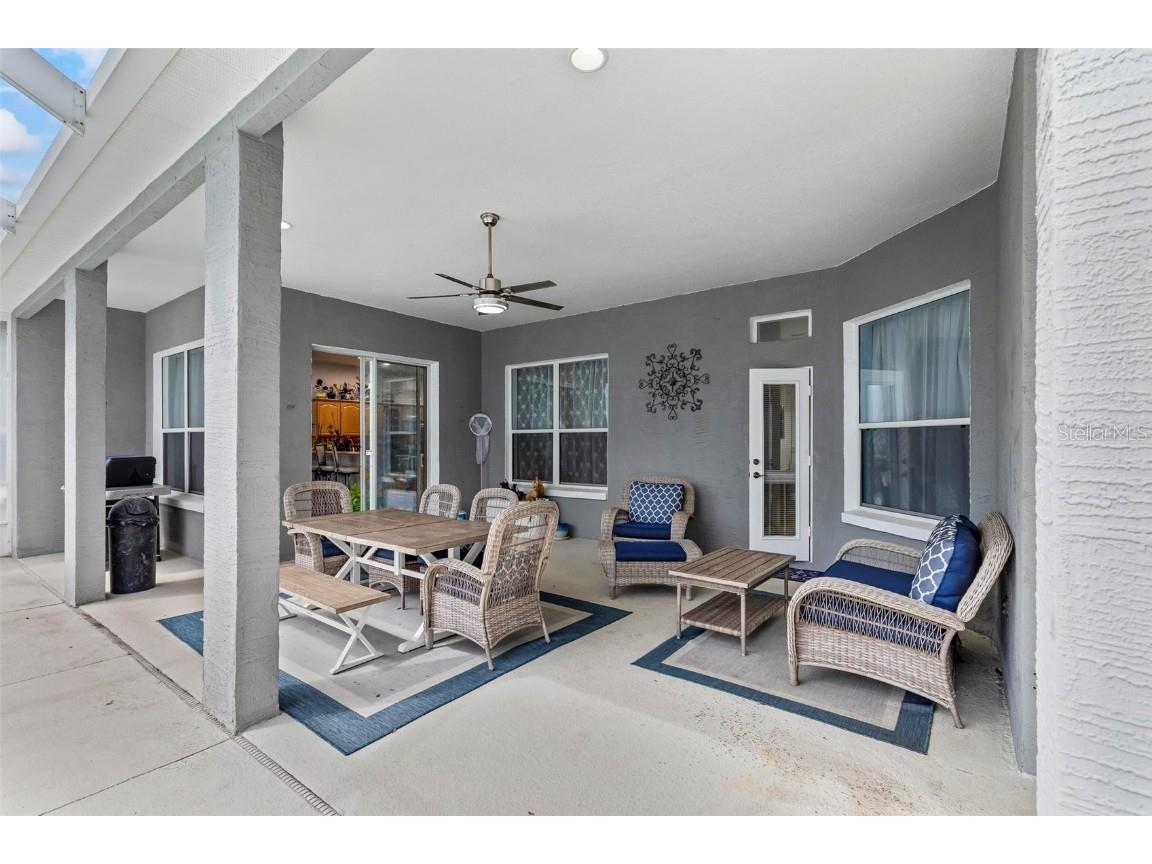 4 Westmoreland Drive Palm Coast FL 32164 FC311740 image21