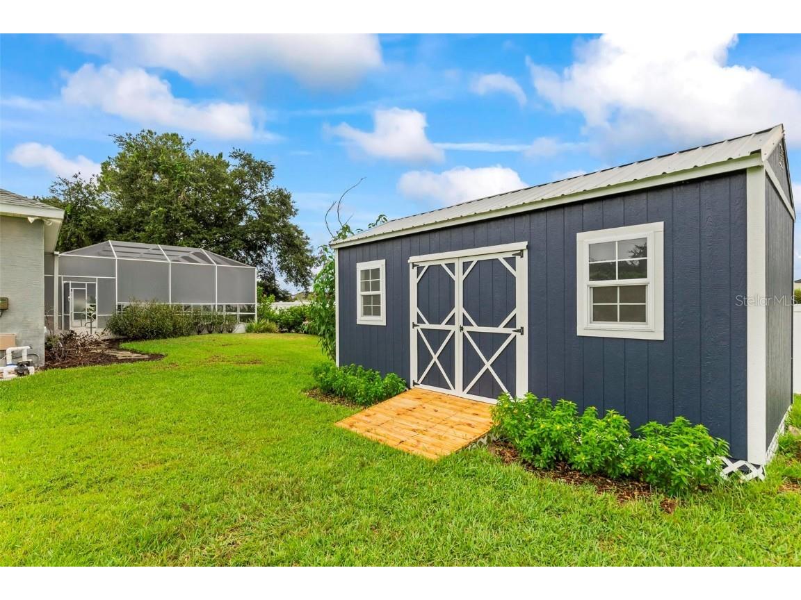 4 Westmoreland Drive Palm Coast FL 32164 FC311740 image23