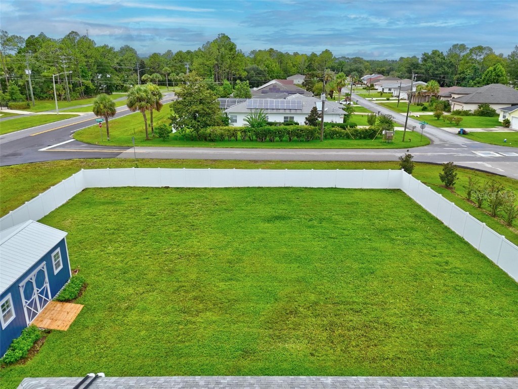 4 Westmoreland Drive Palm Coast FL 32164 FC311740 image24