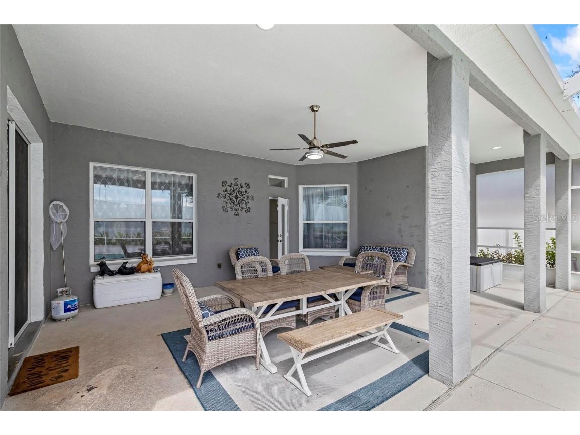 4 Westmoreland Drive Palm Coast FL 32164 FC311740 image25