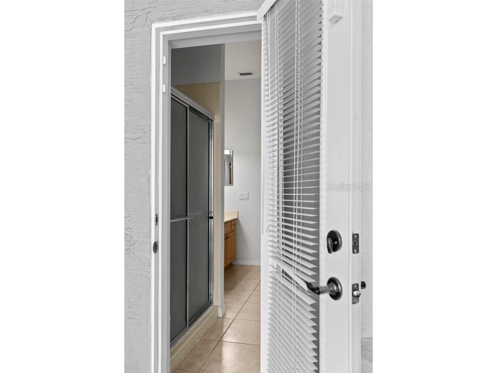 4 Westmoreland Drive Palm Coast FL 32164 FC311740 image26