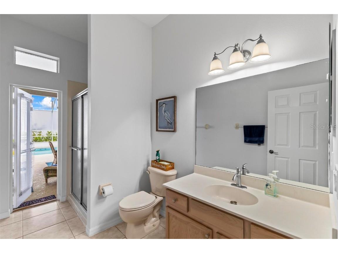 4 Westmoreland Drive Palm Coast FL 32164 FC311740 image27