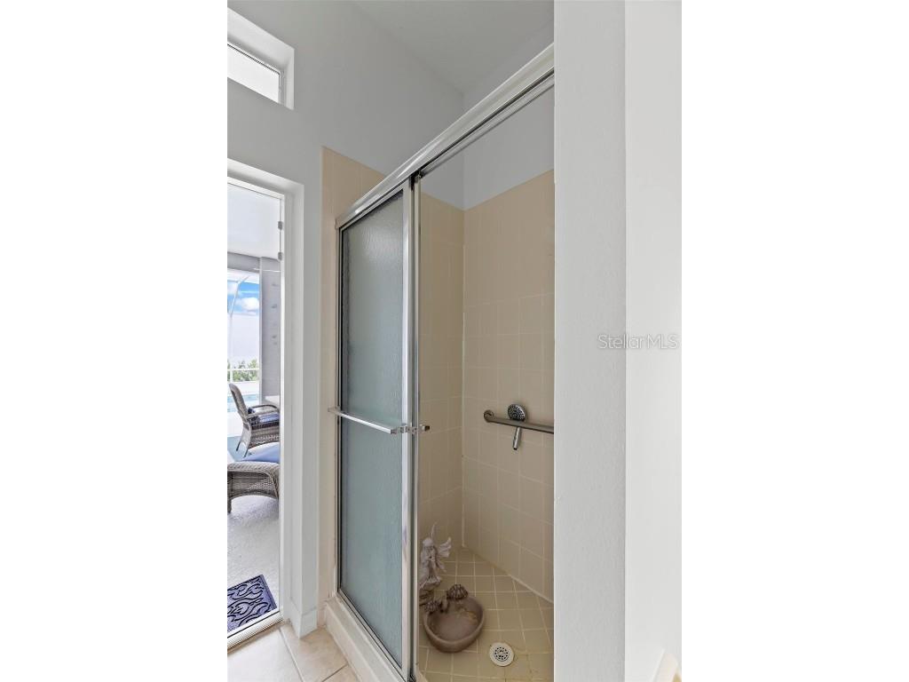 4 Westmoreland Drive Palm Coast FL 32164 FC311740 image28