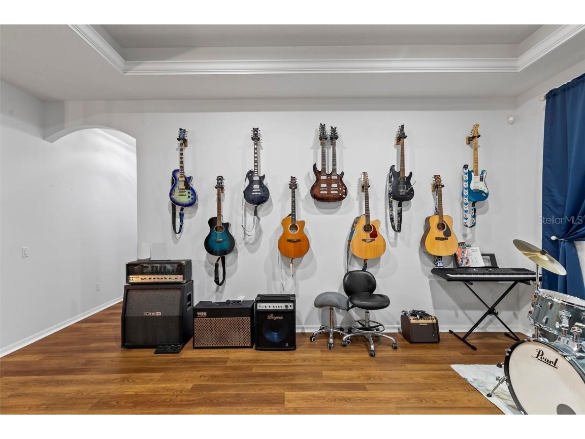 4 Westmoreland Drive Palm Coast FL 32164 FC311740 image29