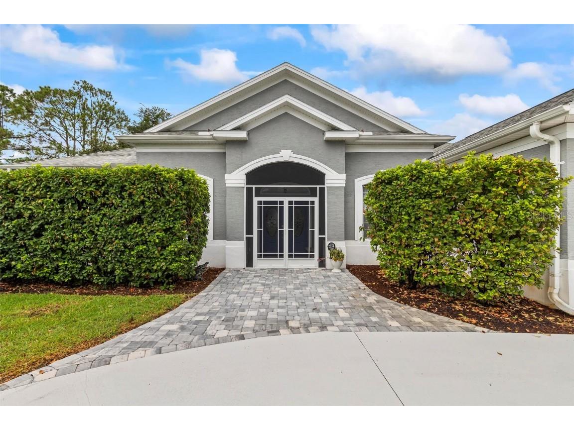 4 Westmoreland Drive Palm Coast FL 32164 FC311740 image3