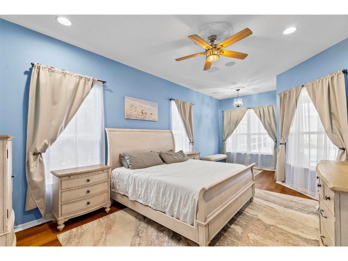 4 Westmoreland Drive Palm Coast FL 32164 FC311740 image30