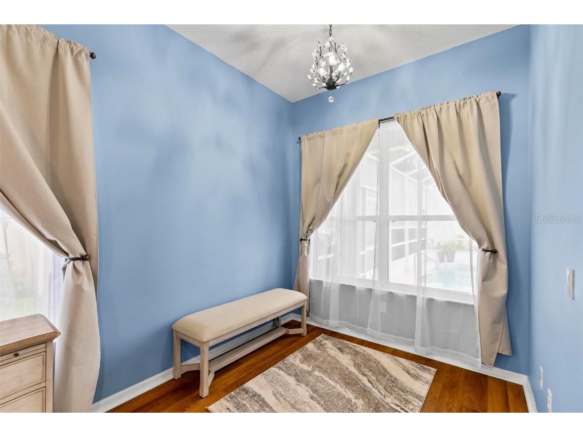 4 Westmoreland Drive Palm Coast FL 32164 FC311740 image31