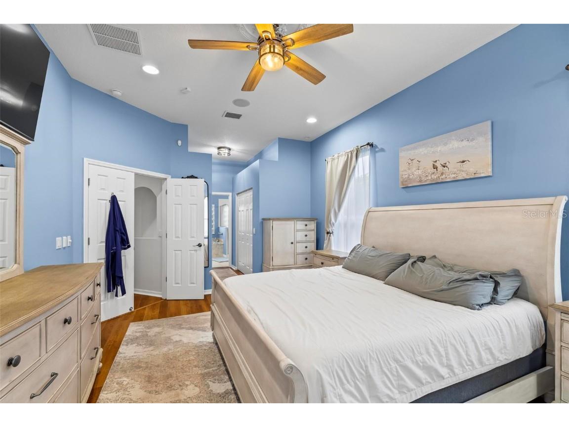 4 Westmoreland Drive Palm Coast FL 32164 FC311740 image32