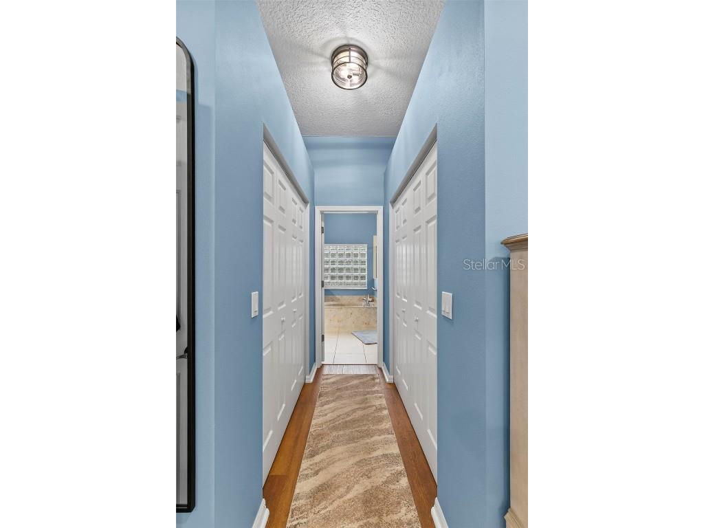 4 Westmoreland Drive Palm Coast FL 32164 FC311740 image33