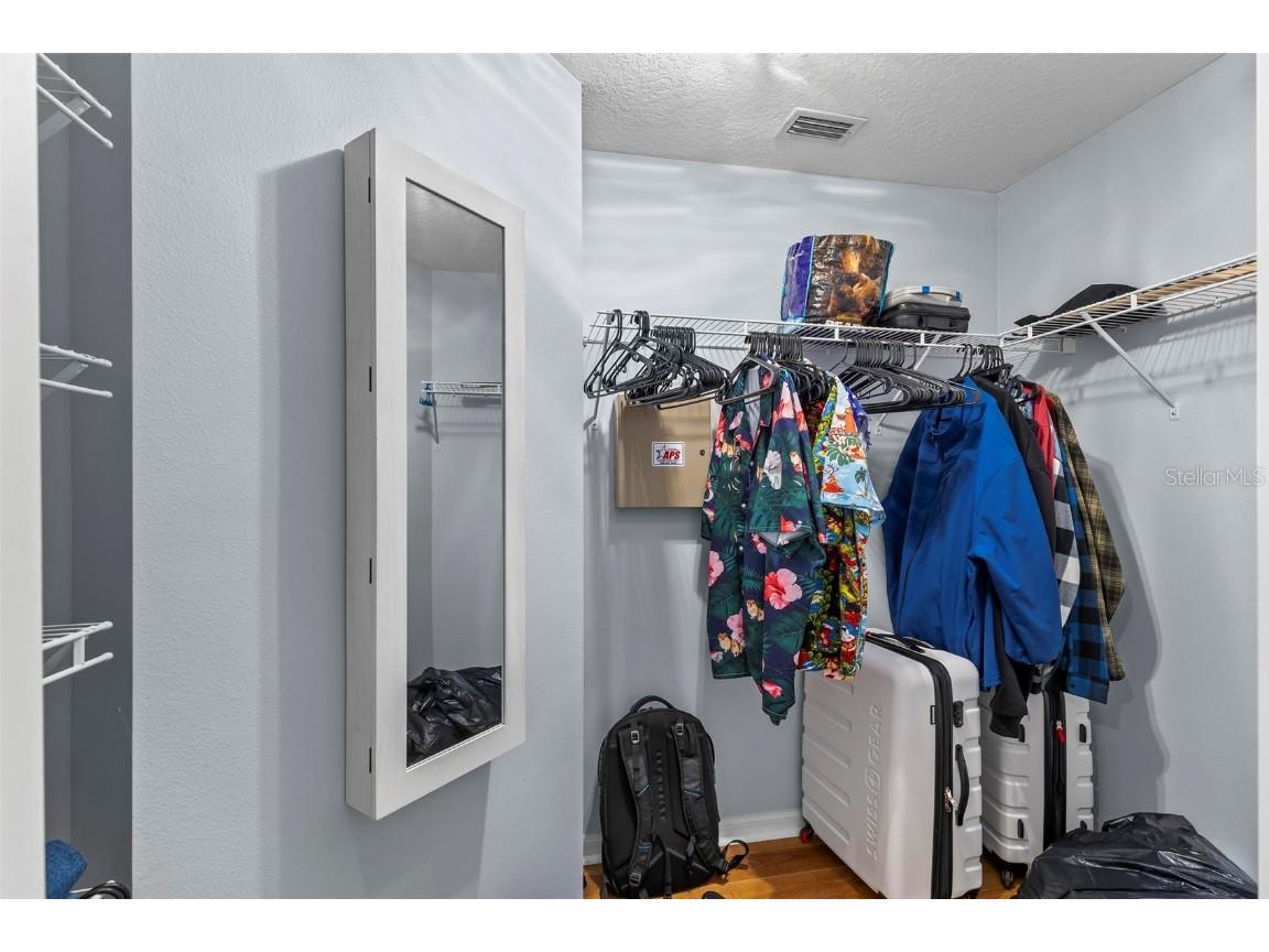 4 Westmoreland Drive Palm Coast FL 32164 FC311740 image34